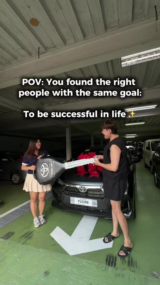 TikTok video thumbnail by kevinnkylee