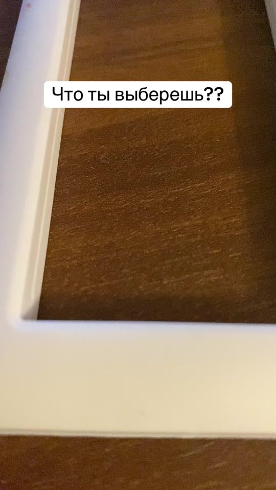 TikTok video thumbnail by gnomik_hw