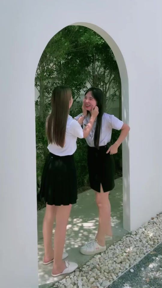 TikTok video thumbnail by saitip_