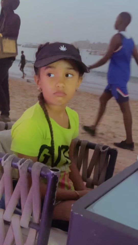 TikTok video thumbnail by mamibarry1