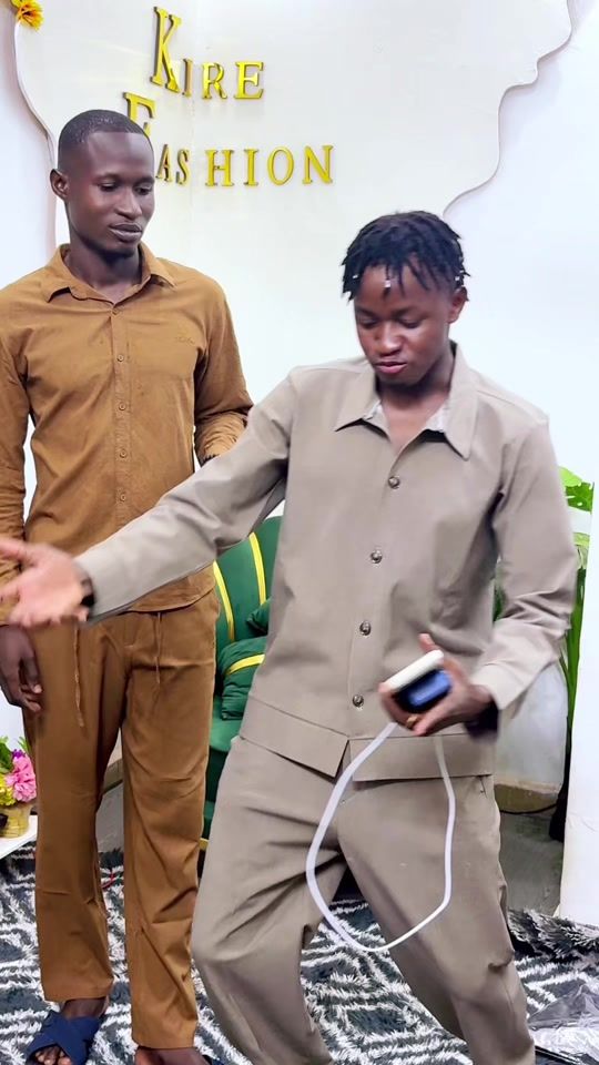 TikTok video thumbnail by kirefashion11