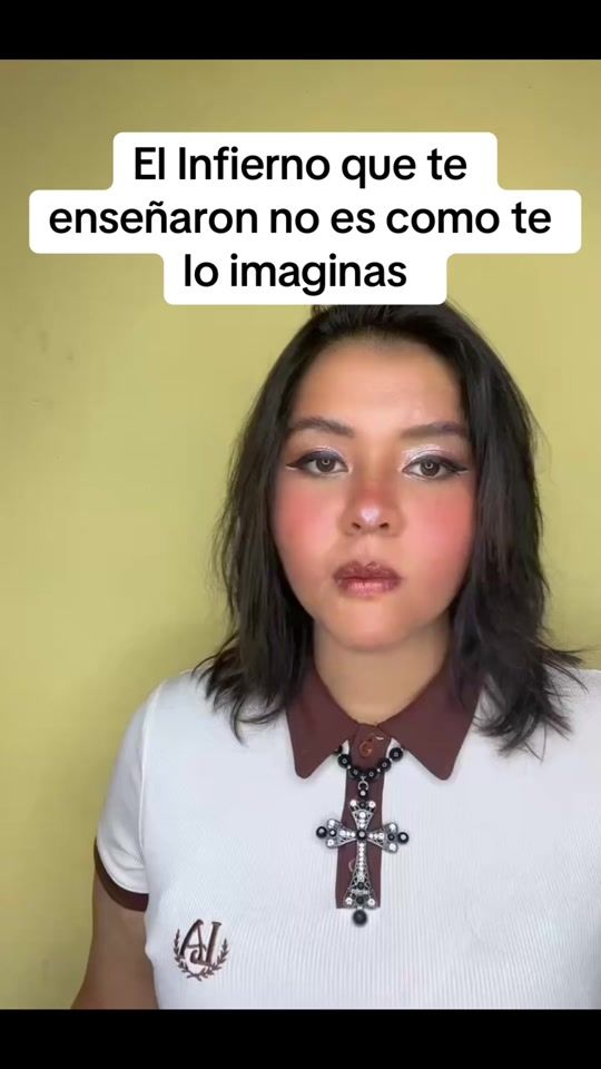 TikTok video thumbnail by nattru08