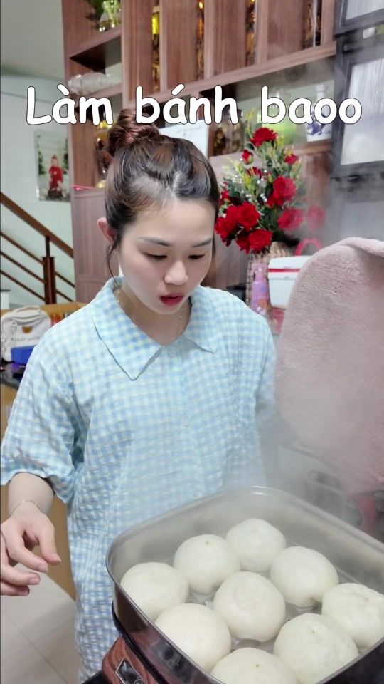 TikTok video thumbnail by covodam_