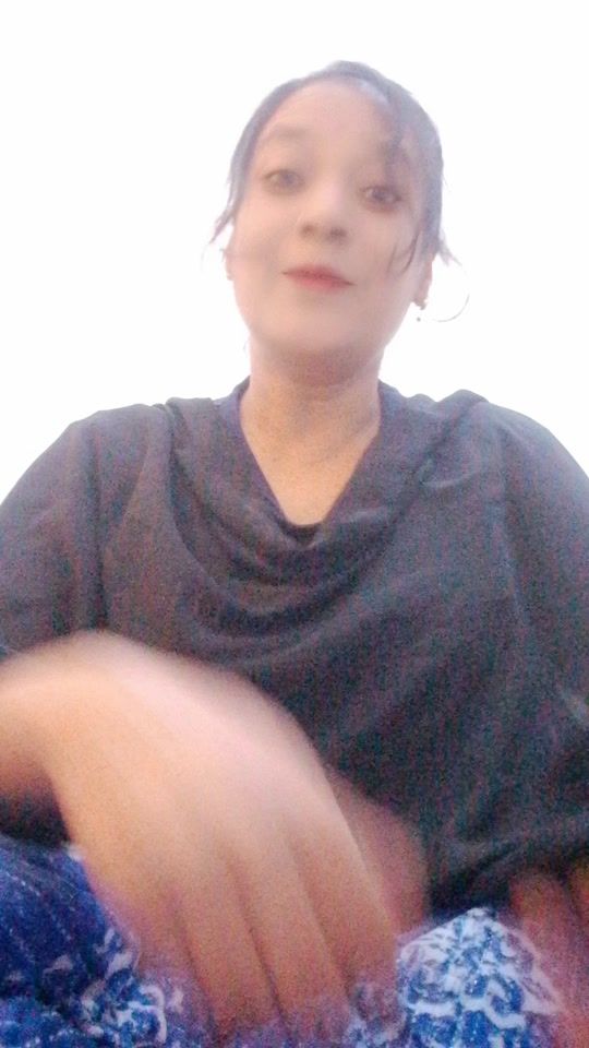 TikTok video thumbnail by rahimaakter5491
