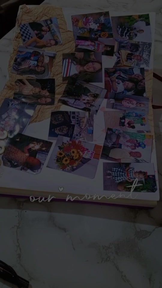 TikTok video thumbnail by mari.journal26