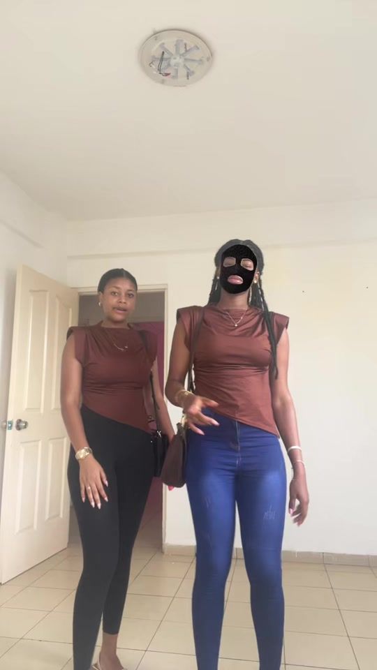 TikTok video thumbnail by ascassua18