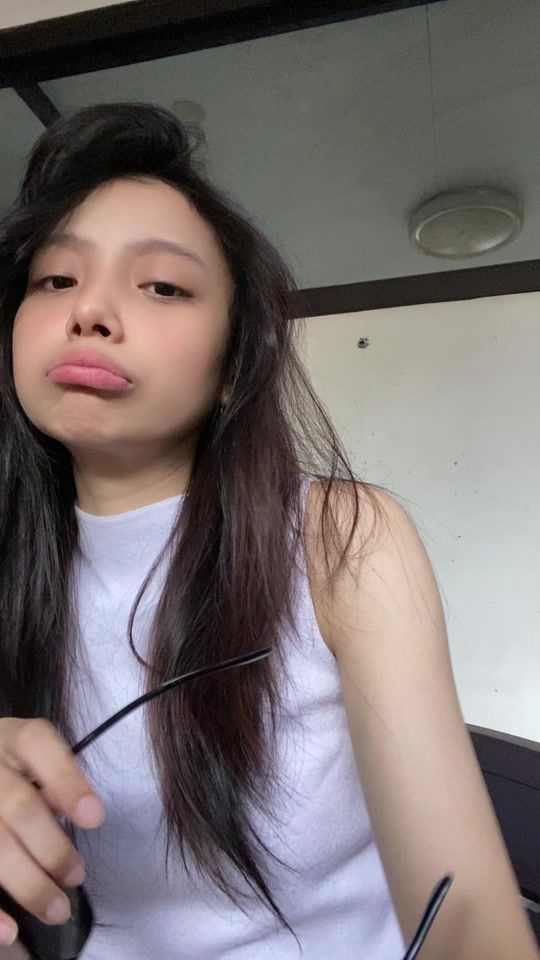 TikTok video thumbnail by arrianeb_04