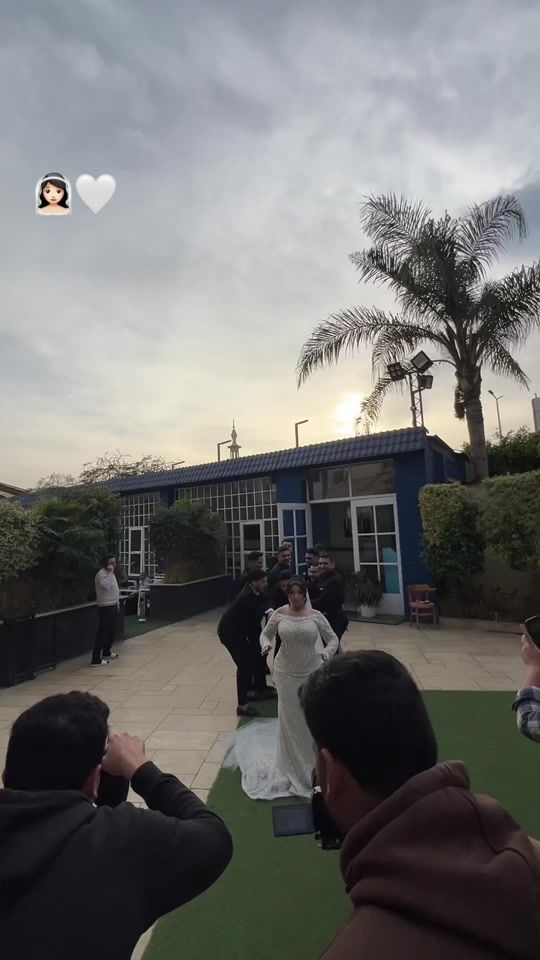 TikTok video thumbnail by ti_to.ph