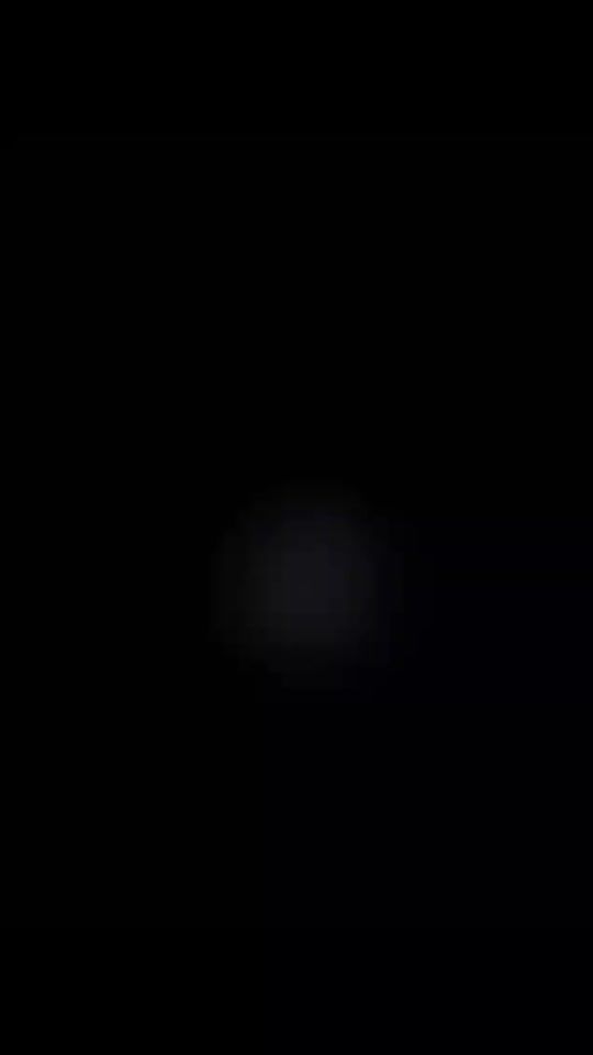 TikTok video thumbnail by mclir1cs