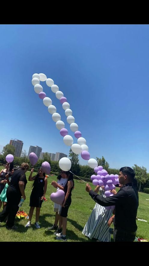 TikTok video thumbnail by eventossusann