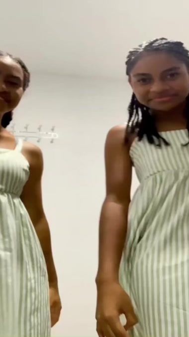 TikTok video thumbnail by _.chang03