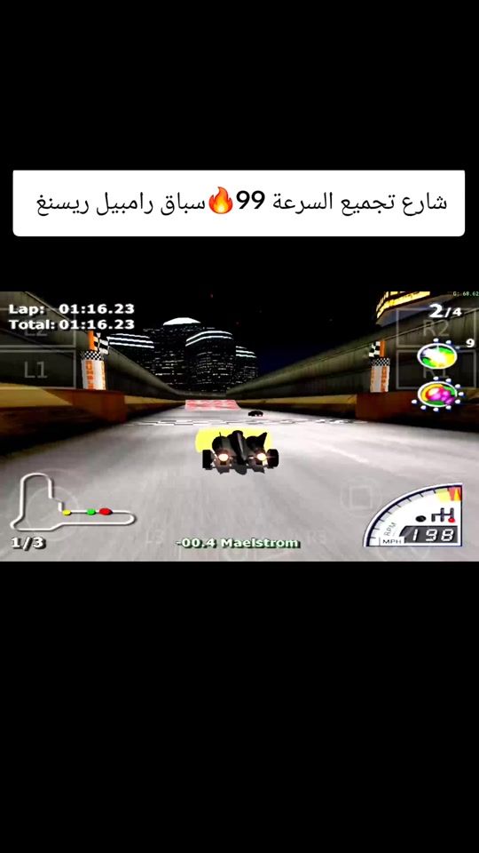 TikTok video thumbnail by sibli686
