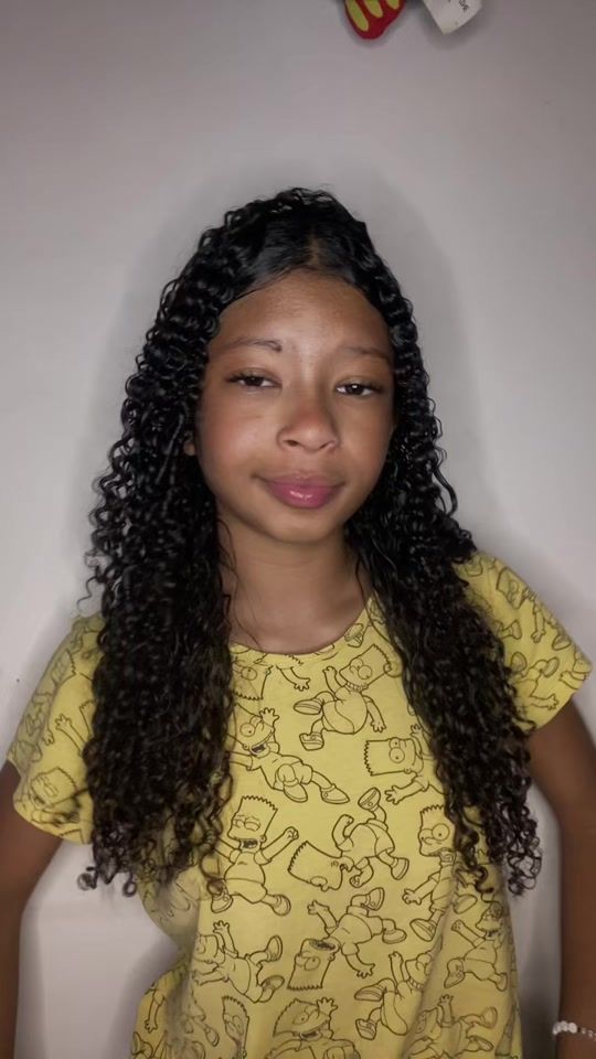 TikTok video thumbnail by sweetemilybeatriz