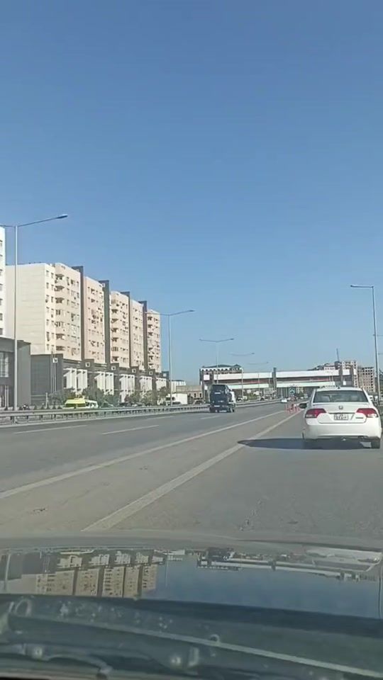 TikTok video thumbnail by tatli_bela53