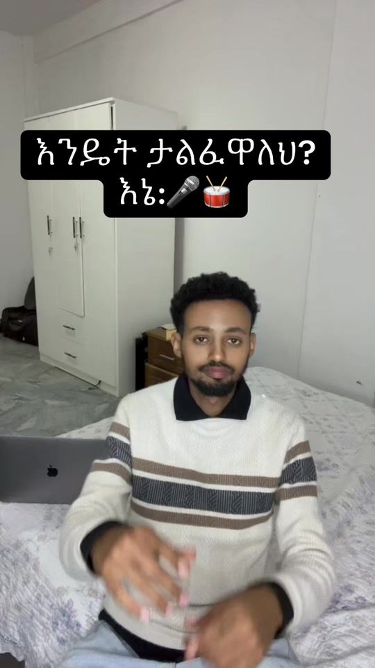 TikTok video thumbnail by bekiyilma1