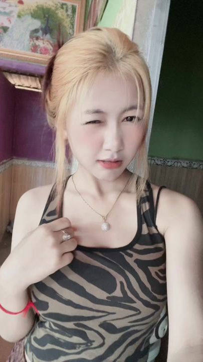 TikTok video thumbnail by y.m07375