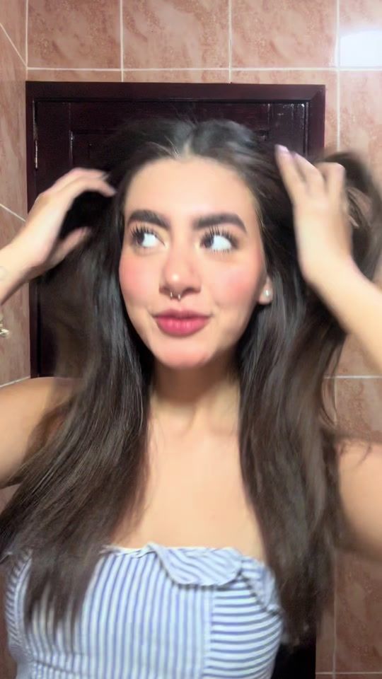 TikTok video thumbnail by naimsamira