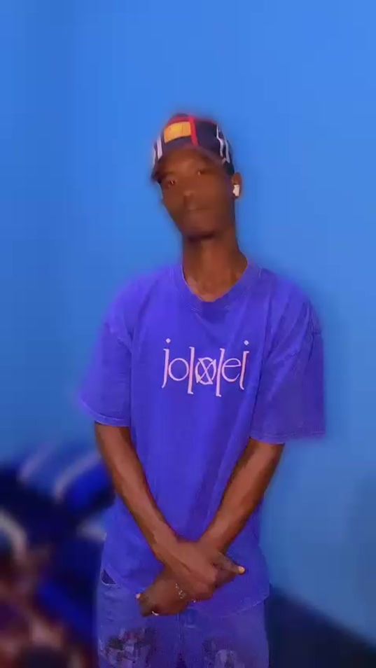 TikTok video thumbnail by abou.dia175