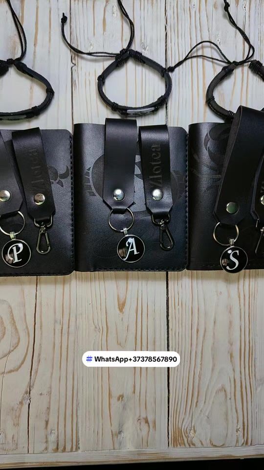 TikTok video thumbnail by gentlemen_handmade