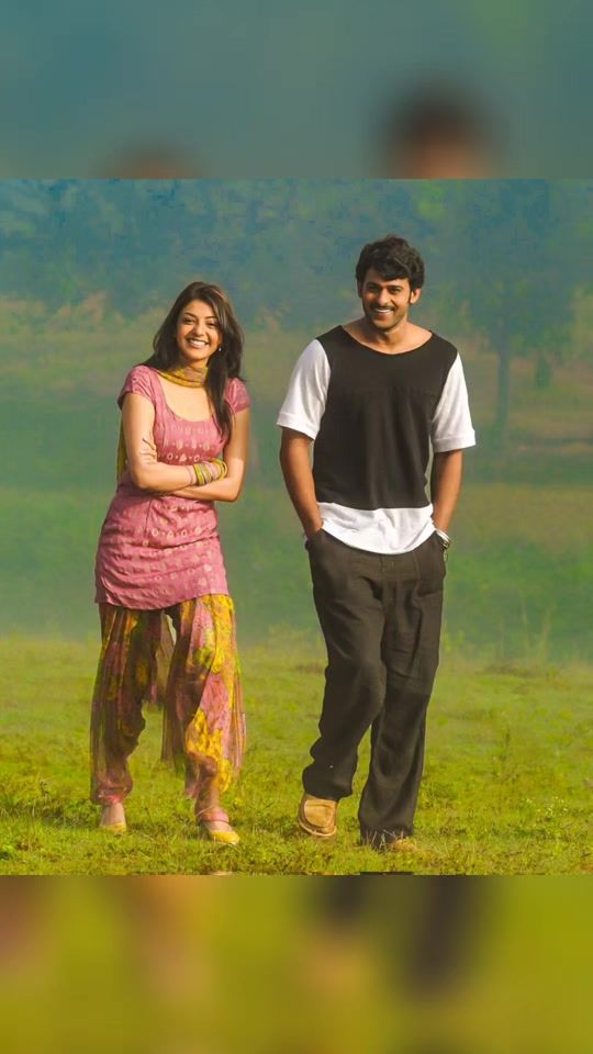 TikTok video thumbnail by prabhasabdoul6