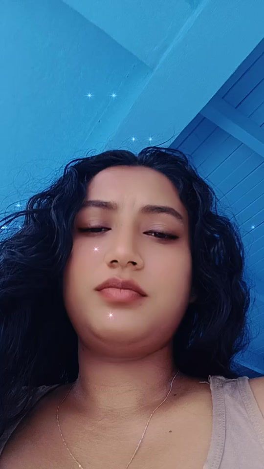 TikTok video thumbnail by lisaramlaggan