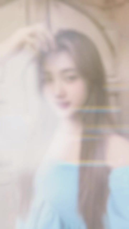 TikTok video thumbnail by thaetha399