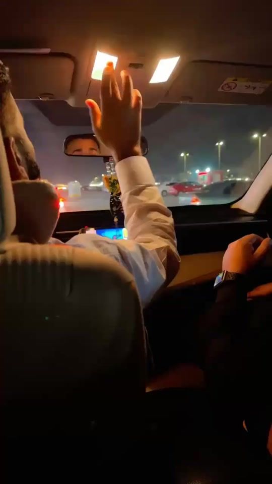 TikTok video thumbnail by aajiz358