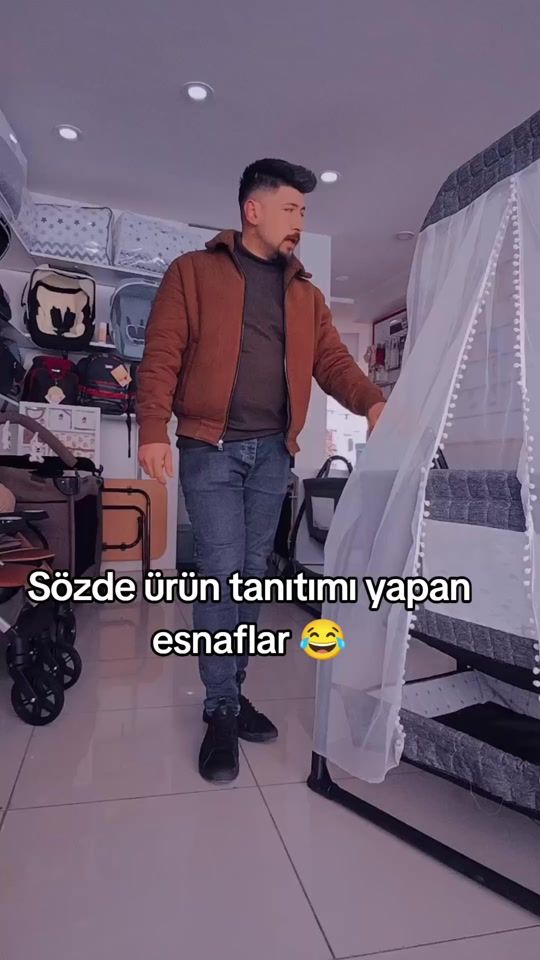 TikTok video thumbnail by ce.kara58