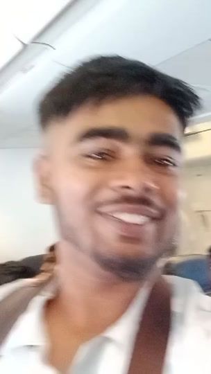 TikTok video thumbnail by user778403498