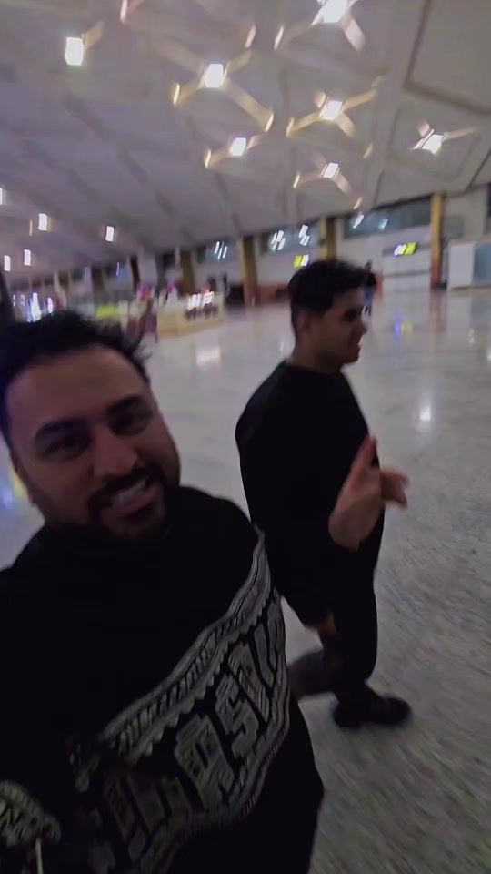 TikTok video thumbnail by nariman_baghdad