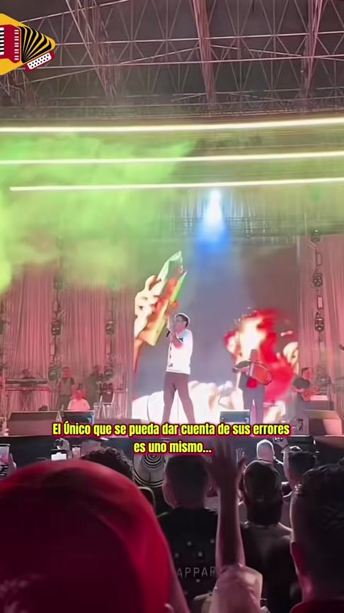TikTok video thumbnail by fullvallenato_