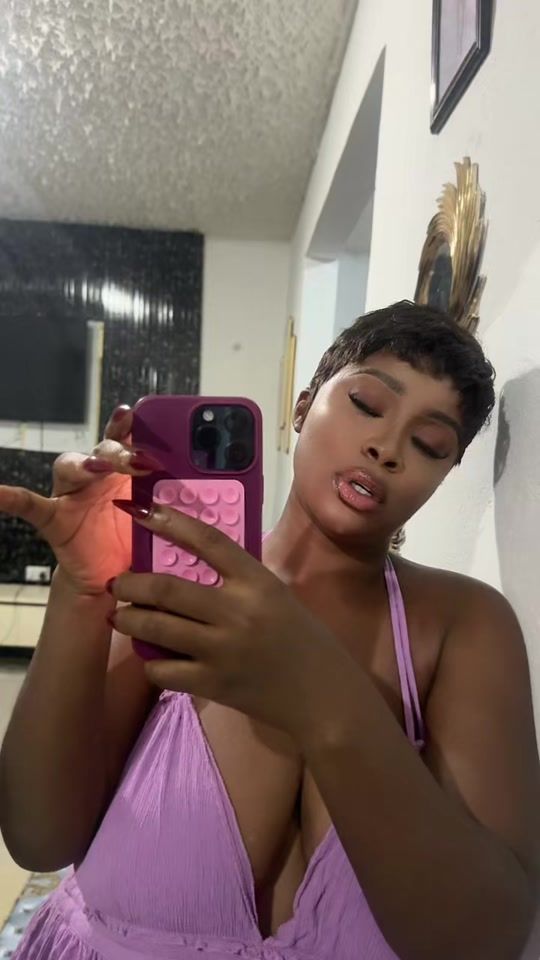 TikTok video thumbnail by kallon424