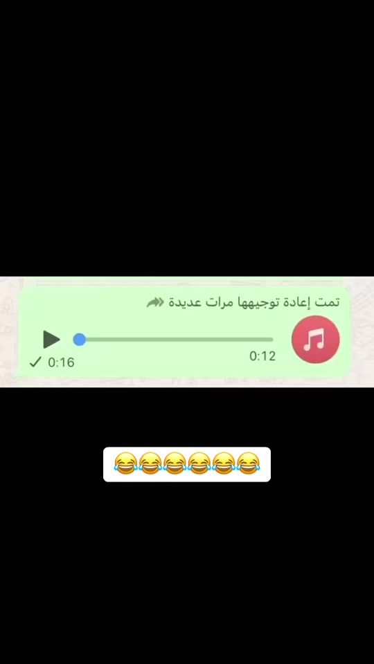 TikTok video thumbnail by hasanasde1