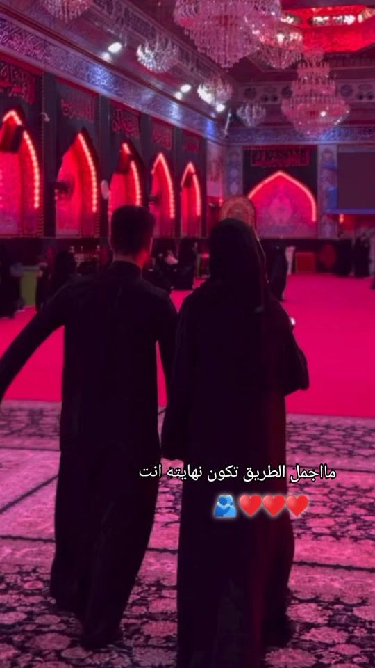 TikTok video thumbnail by ff_____f21