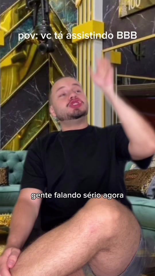 TikTok video thumbnail by leo_belmonte
