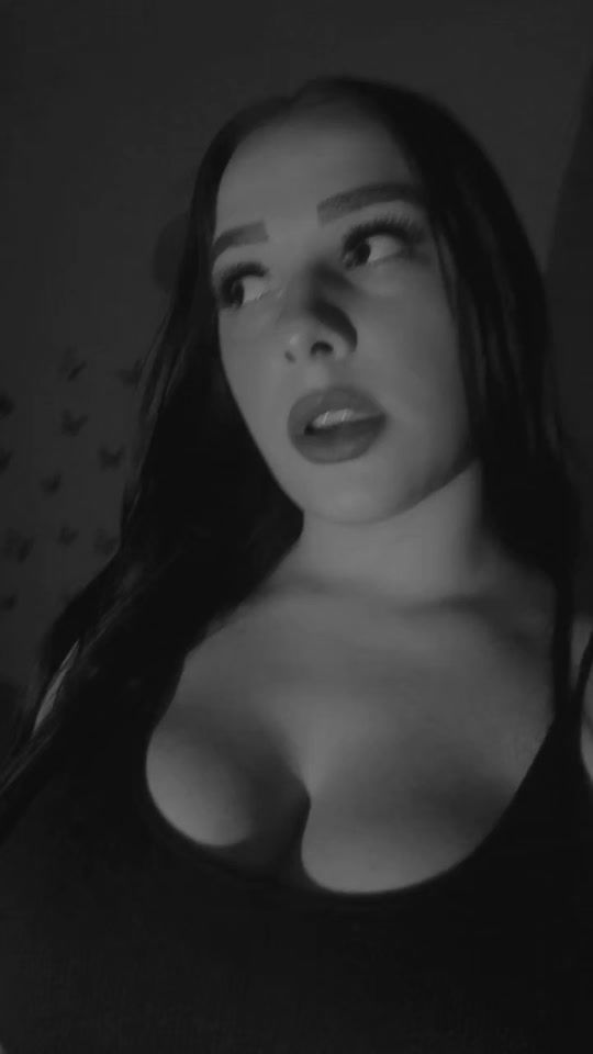 TikTok video thumbnail by emese861