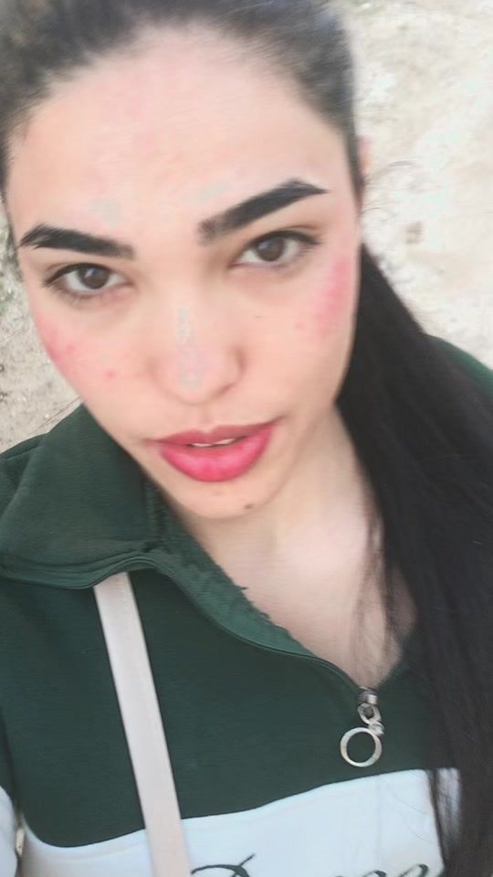 TikTok video thumbnail by rlhem5