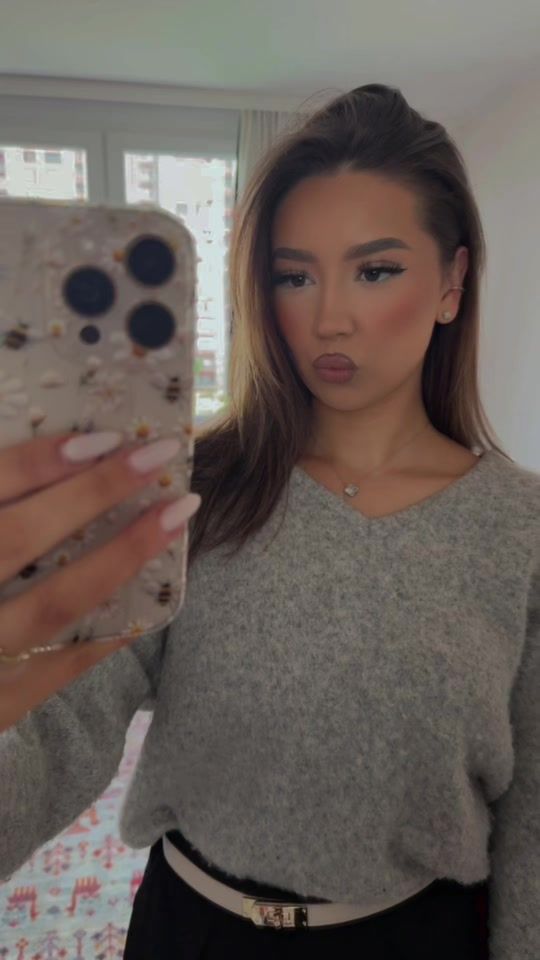 TikTok video thumbnail by poljak.merjem
