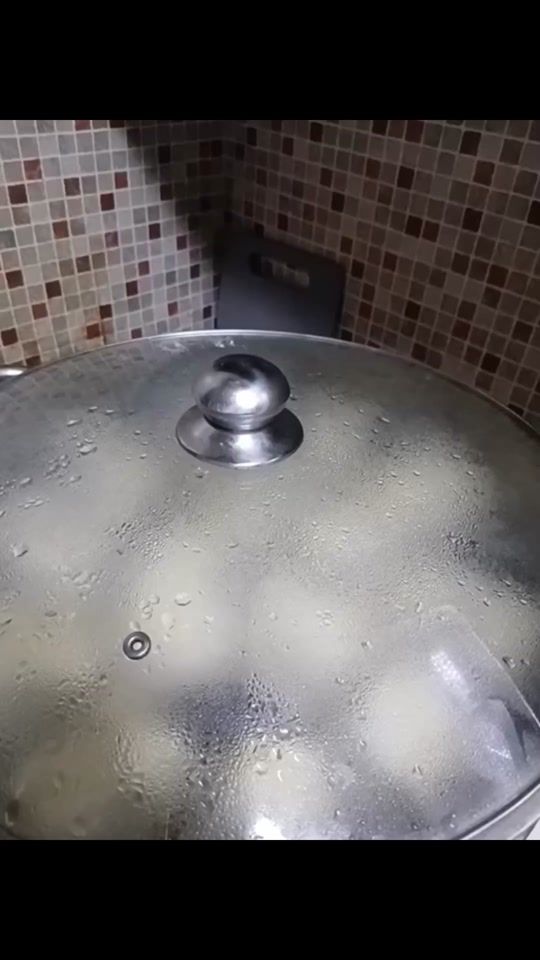 TikTok video thumbnail by abdulbosittoshpo13