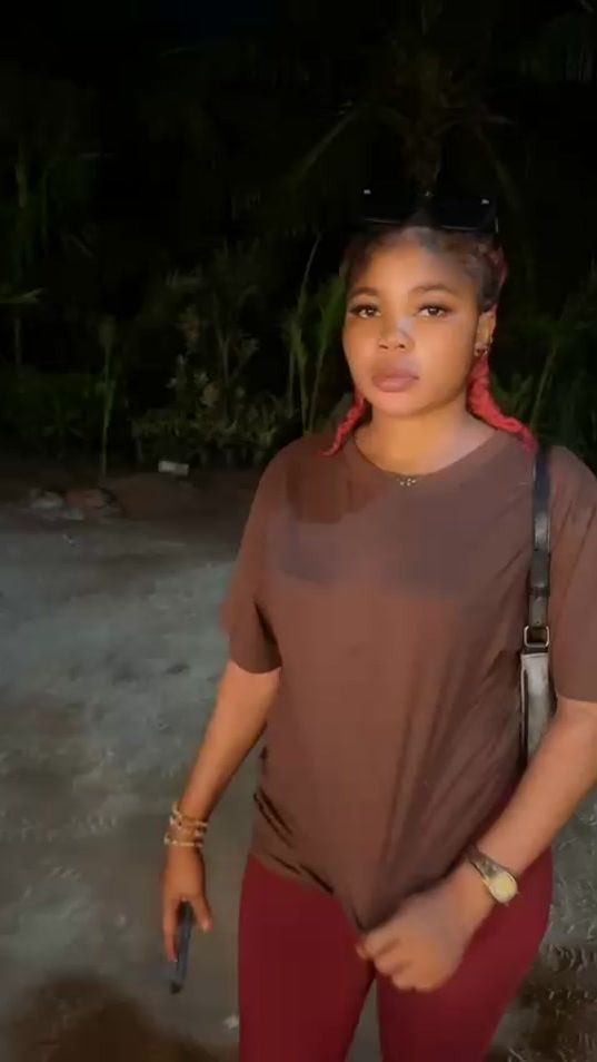TikTok video thumbnail by tata_lagochoco21