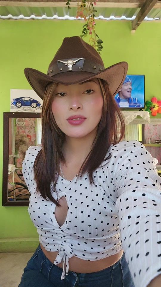 TikTok video thumbnail by her_skinnny92