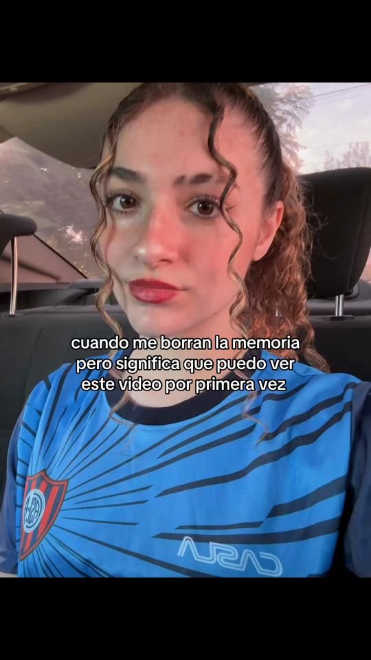TikTok video thumbnail by martuumendiii
