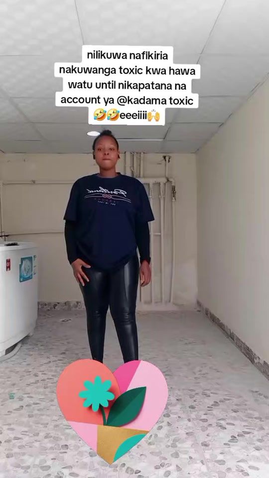 TikTok video thumbnail by damarjpe1mc