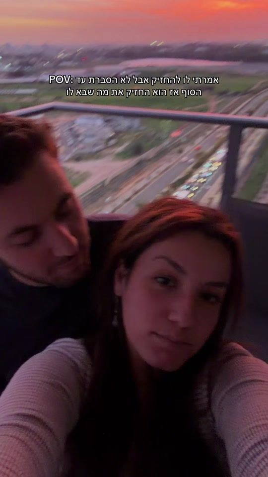 TikTok video thumbnail by to__li