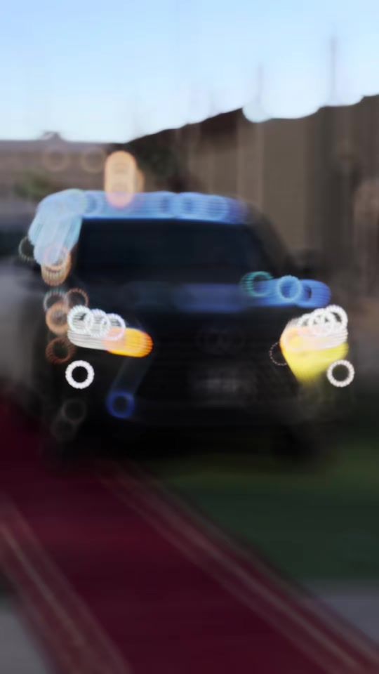 TikTok video thumbnail by alwefaq_store