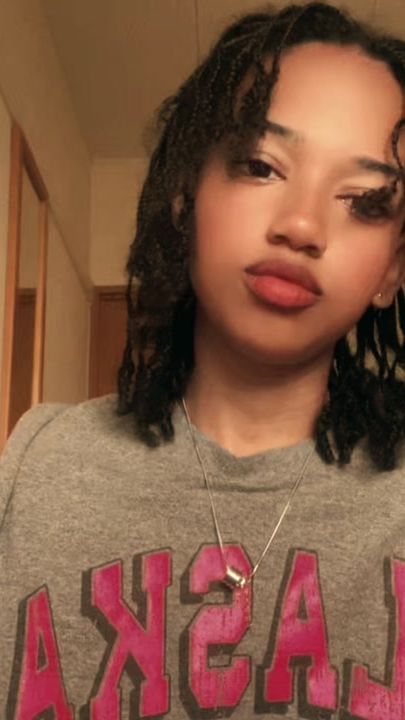 TikTok video thumbnail by tyler_tenaka