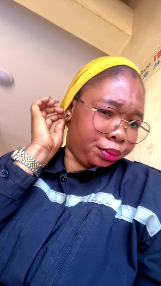 TikTok video thumbnail by salimashop26
