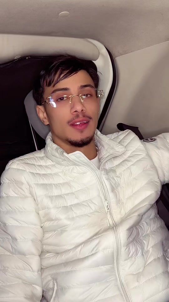 TikTok video thumbnail by amine_chaoui75