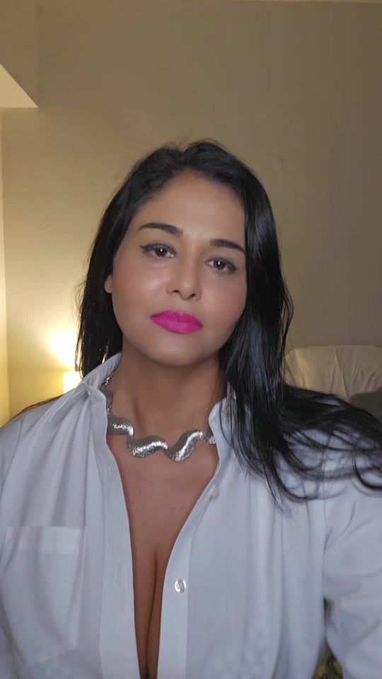 TikTok video thumbnail by drivacedeno