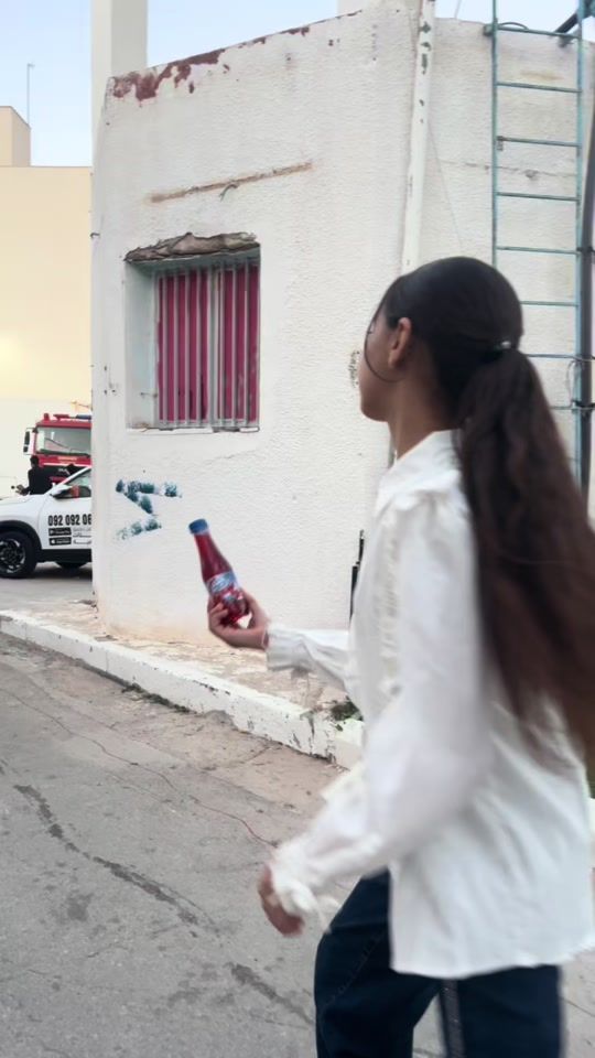 TikTok video thumbnail by moeenilbya3